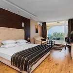 Elpida 4* Златни пясъци