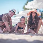 Хотел Elpida 4*
