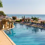 Elpida Златни пясъци