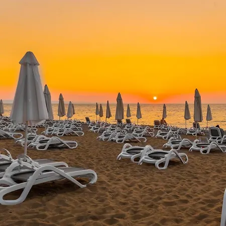 Elpida غولدن ساندز