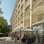 Elpida Hotel Golden Sands