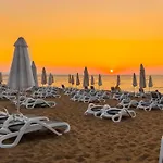 Elpida Golden Sands