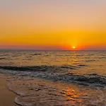 Elpida Hotel Golden Sands