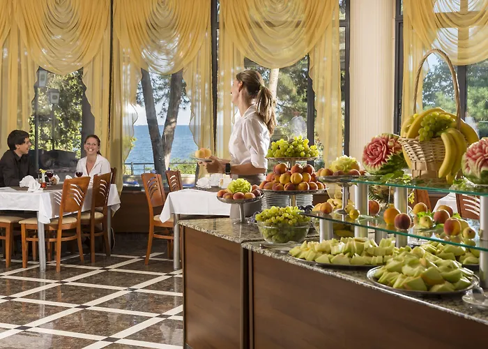 Elpida Nisipurile de Aur